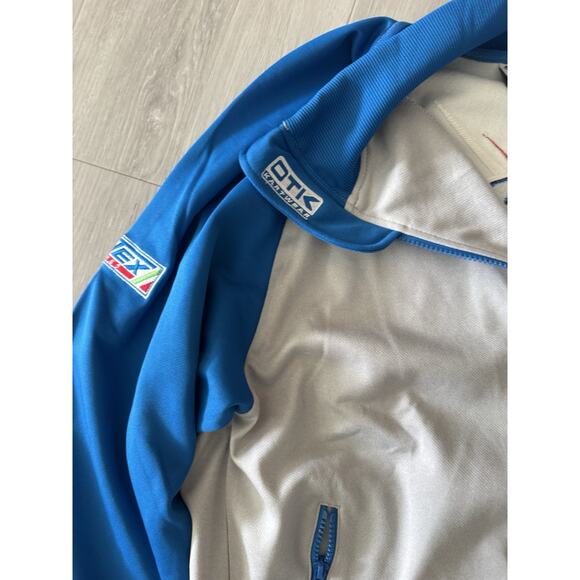 Rox By Vortex Zip Up Jacket Xl New - Picture 2 of 11